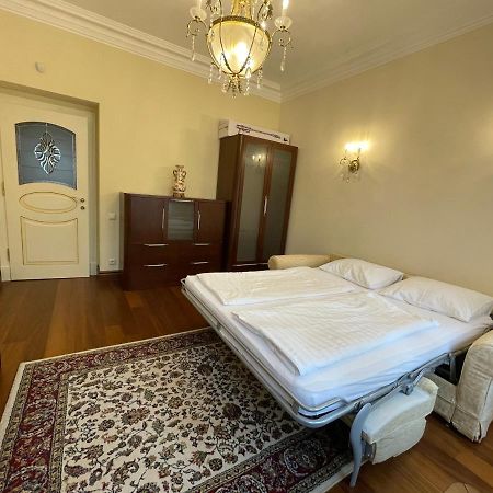 Apartma Premium Karlovy Vary Ngoại thất bức ảnh