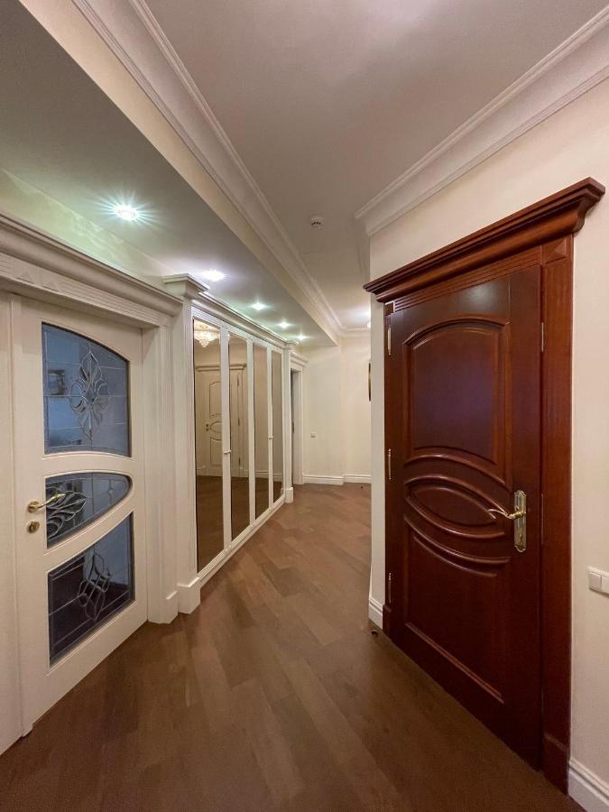 Apartma Premium Karlovy Vary Ngoại thất bức ảnh